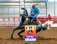 DogAndPony-Sunday-2026-JMrazPhotography-2659