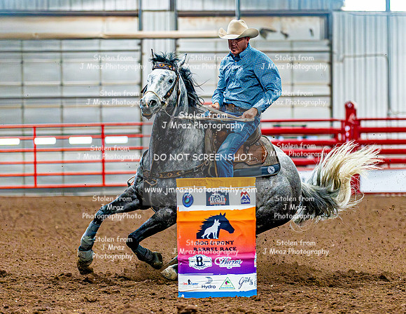 DogAndPony-Sunday-2026-JMrazPhotography-2659