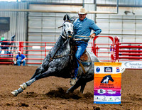 DogAndPony-Sunday-2026-JMrazPhotography-2660