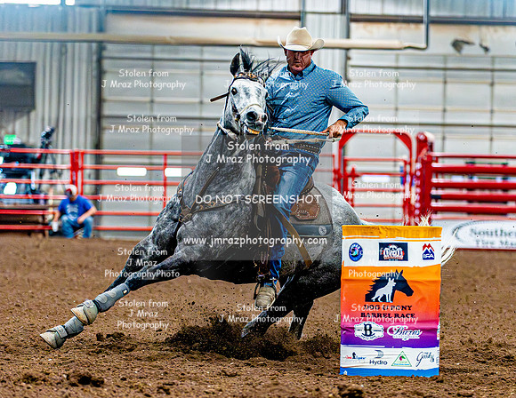 DogAndPony-Sunday-2026-JMrazPhotography-2660