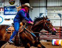 DogAndPony-Sunday-2026-JMrazPhotography-2656