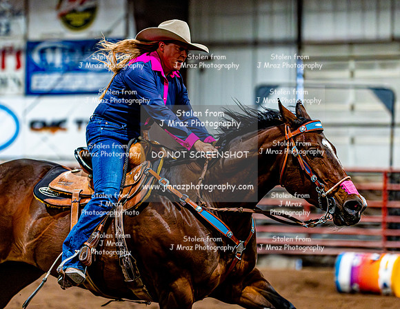 DogAndPony-Sunday-2026-JMrazPhotography-2656