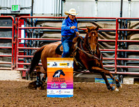DogAndPony-Sunday-2026-JMrazPhotography-2666