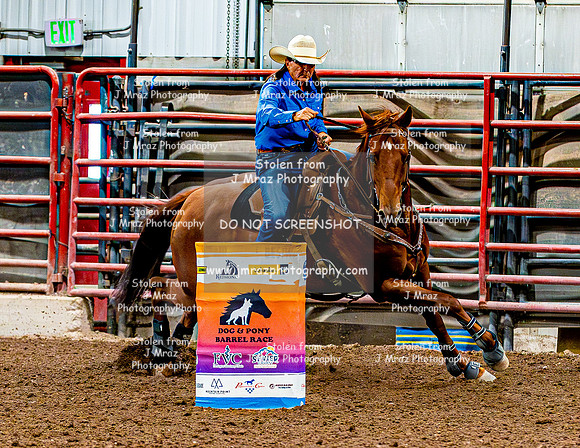 DogAndPony-Sunday-2026-JMrazPhotography-2666