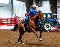 DogAndPony-Sunday-2026-JMrazPhotography-2669