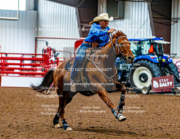 DogAndPony-Sunday-2026-JMrazPhotography-2669