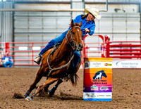 DogAndPony-Sunday-2026-JMrazPhotography-2667