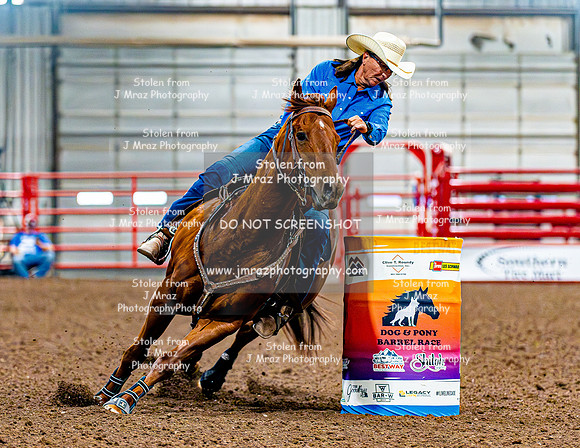 DogAndPony-Sunday-2026-JMrazPhotography-2667