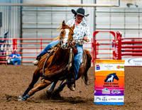 DogAndPony-Sunday-2026-JMrazPhotography-2673