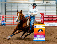DogAndPony-Sunday-2026-JMrazPhotography-2672