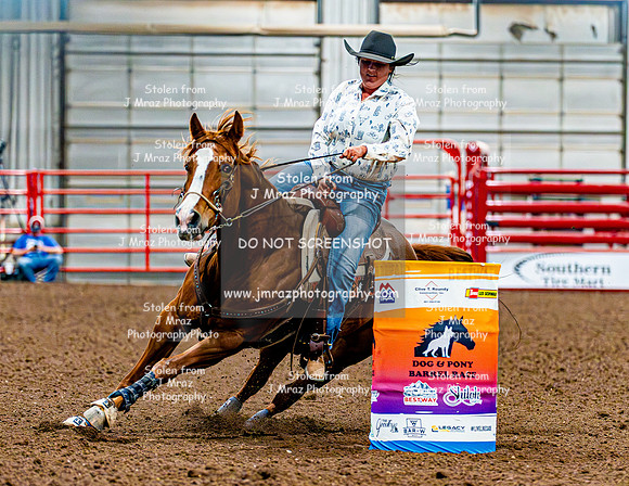 DogAndPony-Sunday-2026-JMrazPhotography-2672