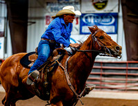 DogAndPony-Sunday-2026-JMrazPhotography-2670