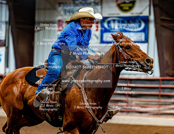 DogAndPony-Sunday-2026-JMrazPhotography-2670