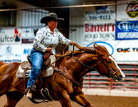 DogAndPony-Sunday-2026-JMrazPhotography-2678