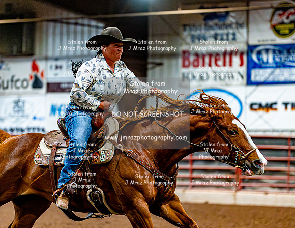 DogAndPony-Sunday-2026-JMrazPhotography-2678