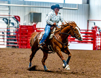 DogAndPony-Sunday-2026-JMrazPhotography-2676