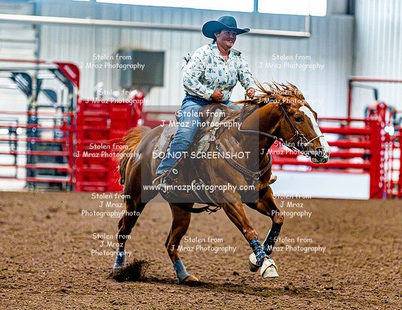 DogAndPony-Sunday-2026-JMrazPhotography-2676