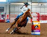 DogAndPony-Sunday-2026-JMrazPhotography-2674