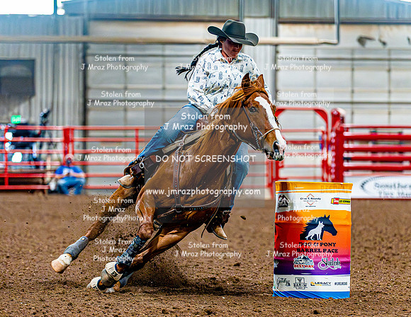 DogAndPony-Sunday-2026-JMrazPhotography-2674