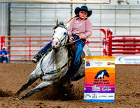 DogAndPony-Sunday-2026-JMrazPhotography-2681