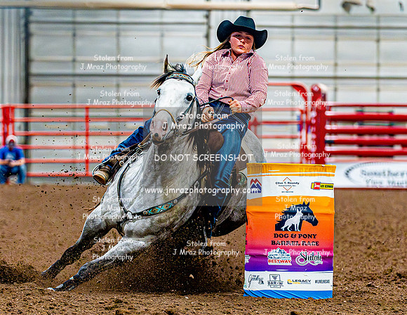 DogAndPony-Sunday-2026-JMrazPhotography-2681