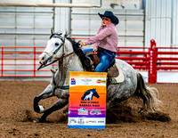 DogAndPony-Sunday-2026-JMrazPhotography-2680