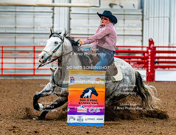 DogAndPony-Sunday-2026-JMrazPhotography-2680
