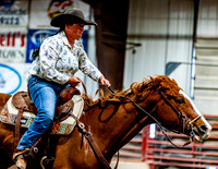 DogAndPony-Sunday-2026-JMrazPhotography-2679