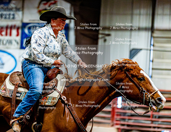 DogAndPony-Sunday-2026-JMrazPhotography-2679