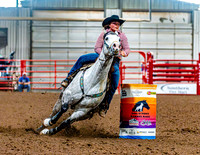 DogAndPony-Sunday-2026-JMrazPhotography-2682
