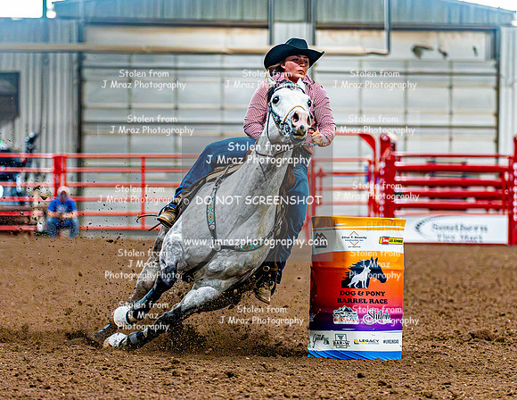 DogAndPony-Sunday-2026-JMrazPhotography-2682