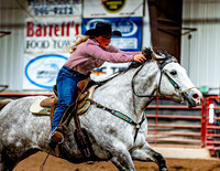 DogAndPony-Sunday-2026-JMrazPhotography-2690
