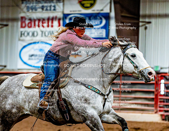DogAndPony-Sunday-2026-JMrazPhotography-2690