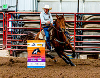 DogAndPony-Sunday-2026-JMrazPhotography-2693