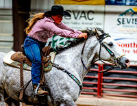 DogAndPony-Sunday-2026-JMrazPhotography-2692