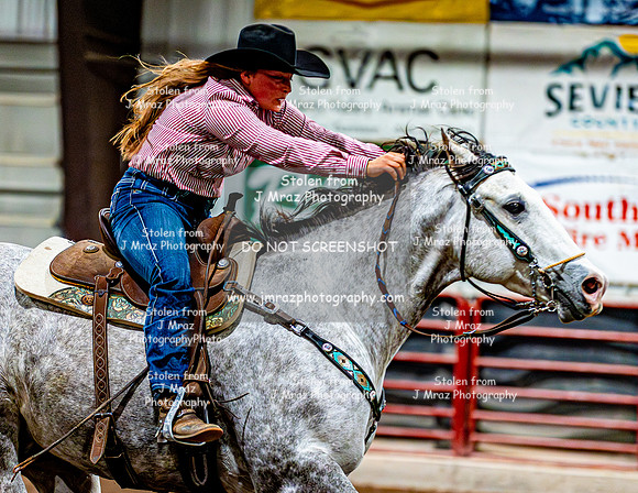 DogAndPony-Sunday-2026-JMrazPhotography-2692