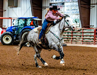 DogAndPony-Sunday-2026-JMrazPhotography-2687