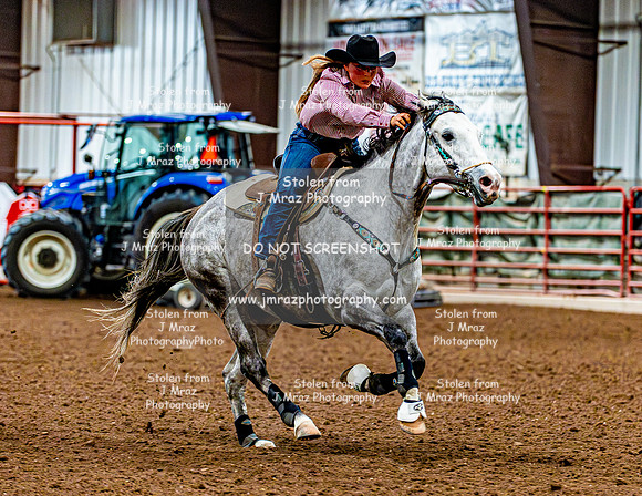 DogAndPony-Sunday-2026-JMrazPhotography-2687
