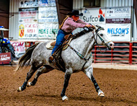 DogAndPony-Sunday-2026-JMrazPhotography-2688