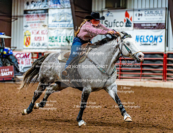 DogAndPony-Sunday-2026-JMrazPhotography-2688