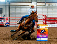 DogAndPony-Sunday-2026-JMrazPhotography-2695