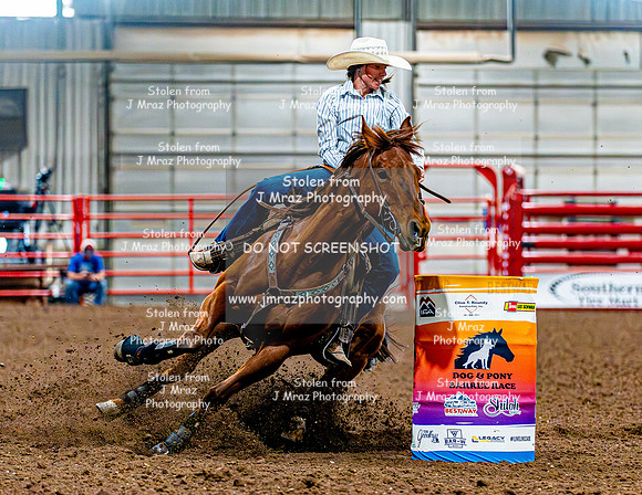 DogAndPony-Sunday-2026-JMrazPhotography-2695