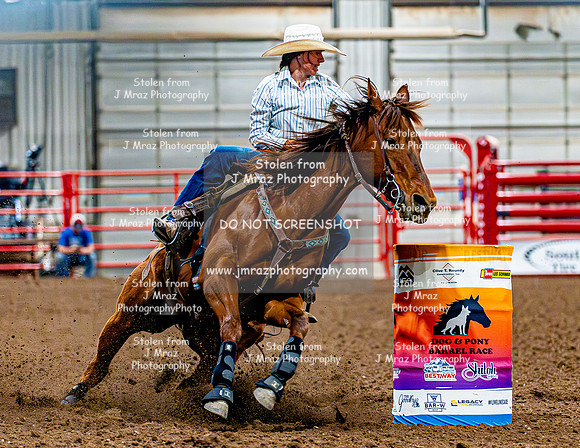DogAndPony-Sunday-2026-JMrazPhotography-2696