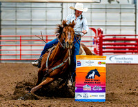 DogAndPony-Sunday-2026-JMrazPhotography-2694
