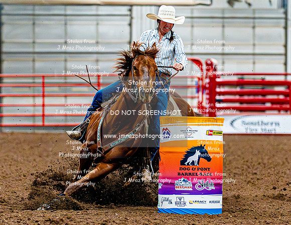 DogAndPony-Sunday-2026-JMrazPhotography-2694