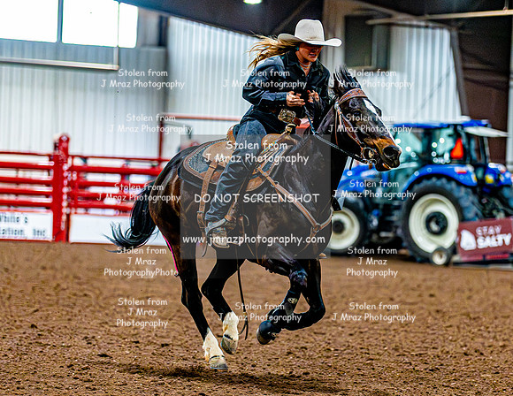 DogAndPony-Sunday-2026-JMrazPhotography-2704