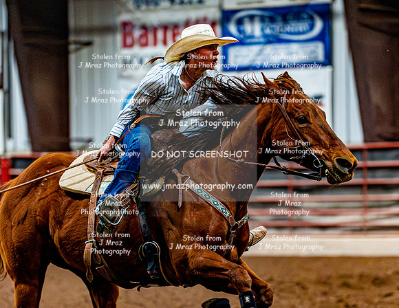 DogAndPony-Sunday-2026-JMrazPhotography-2700
