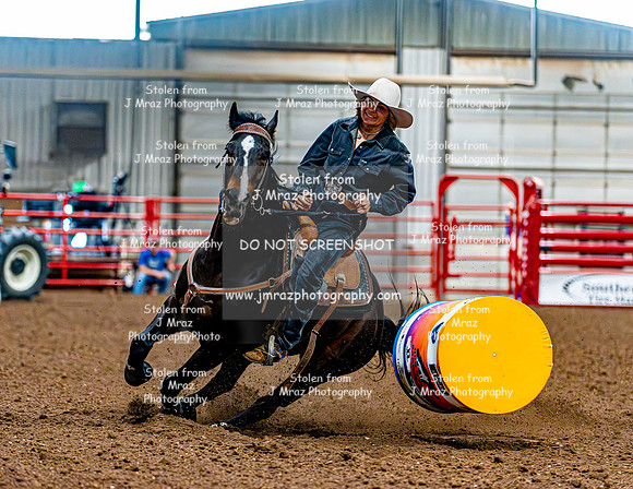 DogAndPony-Sunday-2026-JMrazPhotography-2702