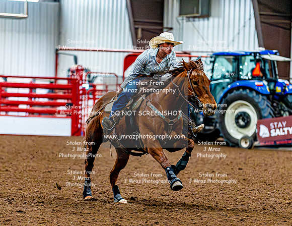 DogAndPony-Sunday-2026-JMrazPhotography-2698