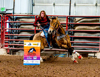 DogAndPony-Sunday-2026-JMrazPhotography-2705